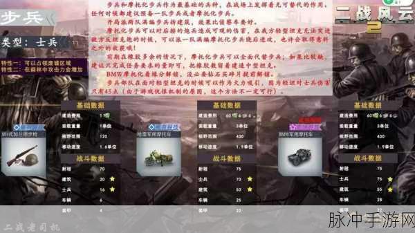 二战风云,荣誉奖章匣奥秘全揭秘,打造高效管理利用秘籍