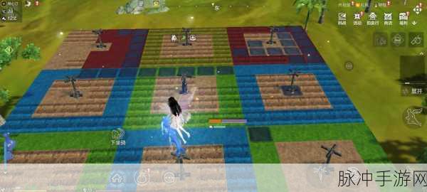 妄想山海孵化巢制作解锁全攻略