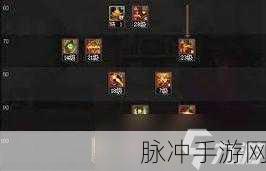 DNF手游影舞者,背击技巧深度解析