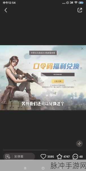 和平精英实名认证新纪元,安全竞技,从验证身份启程