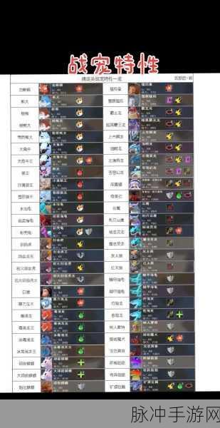 创造与魔法,解锁法杖的无限可能,深度探索奇妙技巧