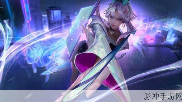 阴阳师,轻松掌握寮名片更换技巧