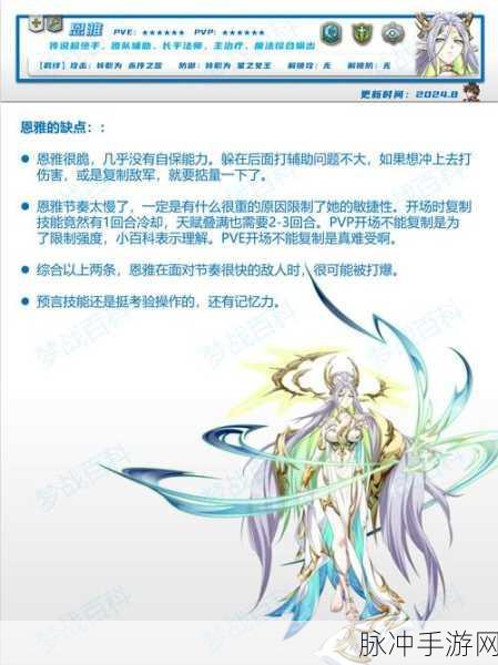 梦幻模拟战深度攻略,公主阵容高效搭配与资源管理全揭秘