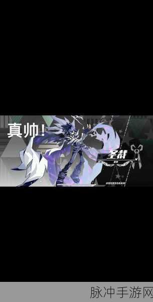 雷狮战舰深度解析,解锁凹凸世界的专属零件秘籍