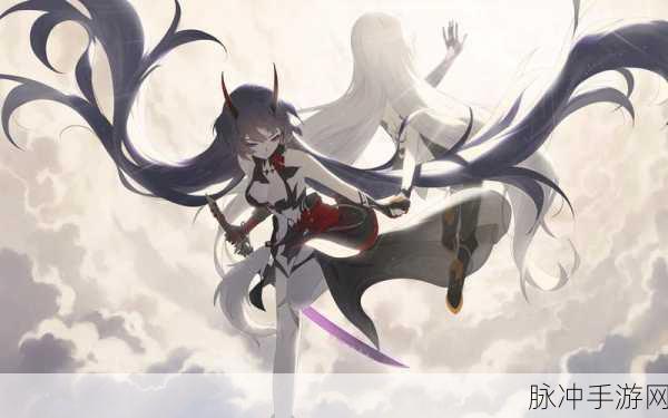 龙之谷WeGame新服,荣誉飓风龙巢穴揭秘