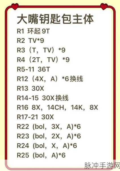植物大战僵尸,挂件碎片的妙用与获取攻略