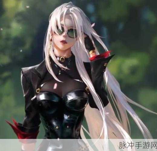 DNF刃影角色深度剖析,属性堆叠策略揭秘
