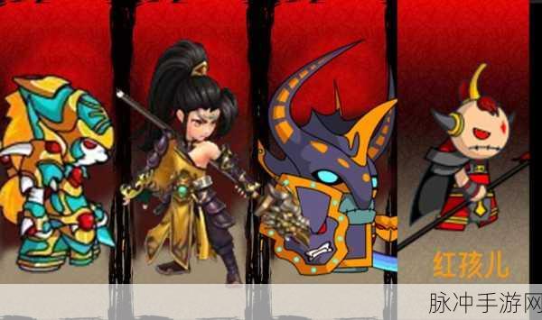 造梦西游OL东哥修改器新版来袭,重塑西游动作RPG新纪元