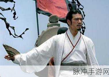 三国战天下online,重塑历史,角色扮演新纪元