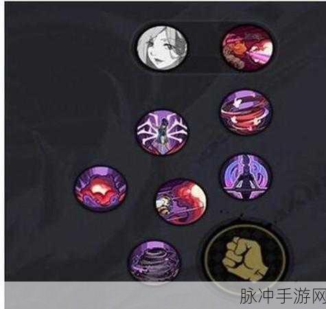 一人之下手游神机职业毕业装备与炁灵全解析