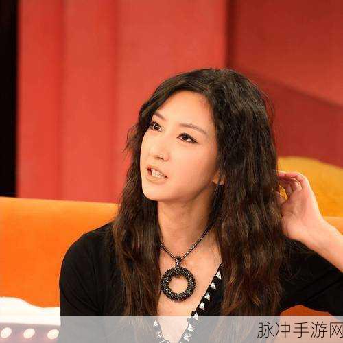 武林外传经典角色洪世贤惊艳亮相,究竟是哪一集?