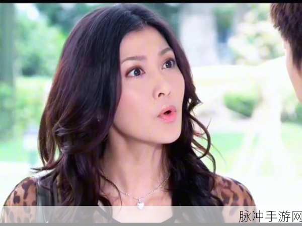 武林外传经典角色洪世贤惊艳亮相,究竟是哪一集?
