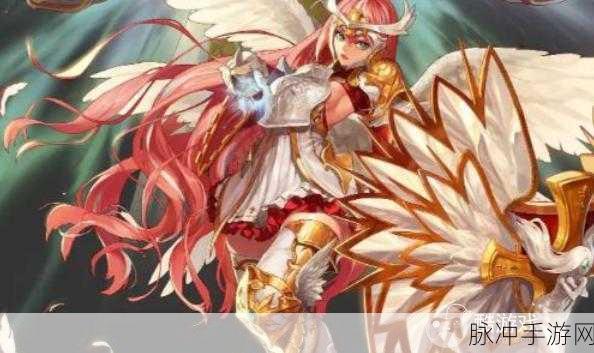 DNF帕拉丁刷图加点全攻略,让你横扫地下城