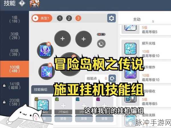 方舟仙境探险,召唤Boss与材料代码全攻略