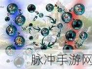 九黎挂机新技能解锁,诛仙之路畅通无阻!