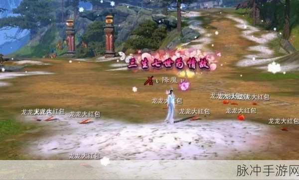 九黎挂机新技能解锁,诛仙之路畅通无阻!