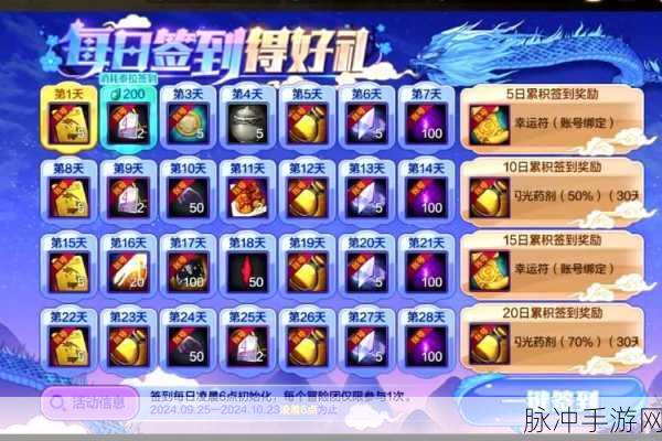 DNF手游快速升级秘籍,解锁飞速成长之路