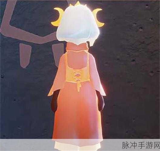 光遇欧若拉之声礼包,音乐之旅的珍贵纪念