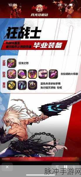 DNF手游玩家深度解析,性价比之王宠物选择全攻略