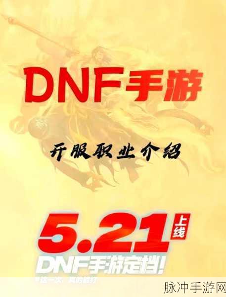 DNF勇士必看,账号IP受限危机,解锁攻略大揭秘!