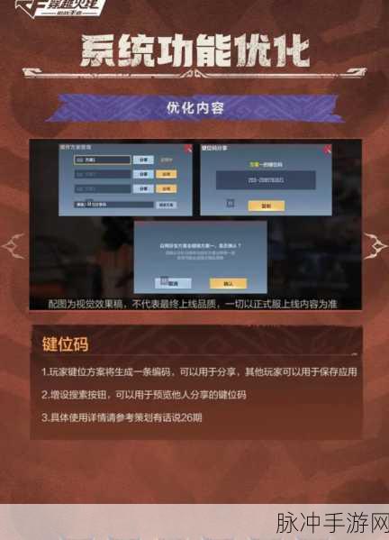 CF手游小程序QQ平台全攻略,玩家必备指南