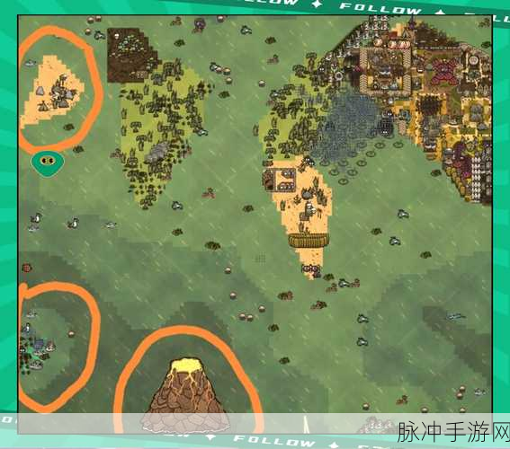 饥荒海难,揭秘龙巢合成与龙骑士巢制作方法