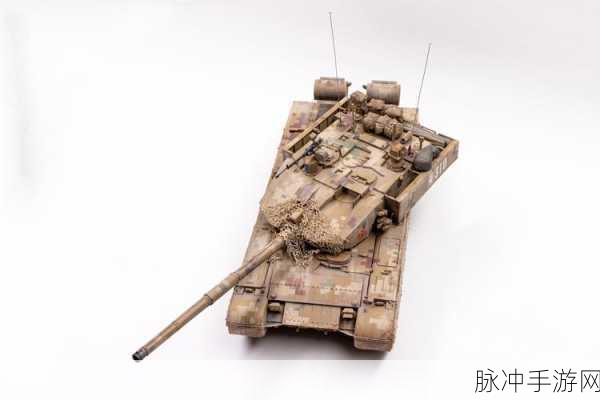 坦克沙盒工艺,打造你的战略帝国,下载体验非凡战斗