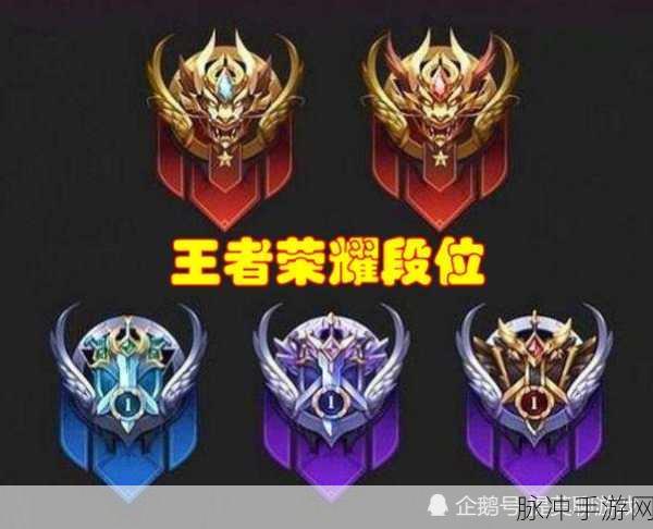 解锁LOL荣耀密码,新手蜕变大师的全方位攻略