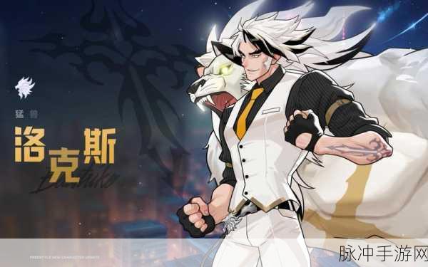 街头篮球燃情盛夏,汤姆逐梦球场新篇章