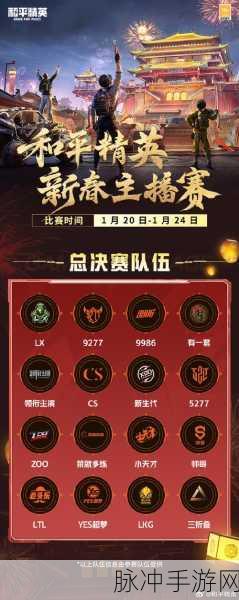 和平精英高段位局观战受限,背后的原因与策略