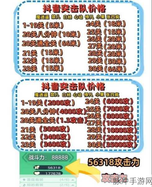 球球大作战高手进阶,分身秒合技巧全揭秘