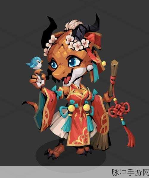 贪婪洞窟,揭秘双生子套装的非凡诱惑与探险奥秘