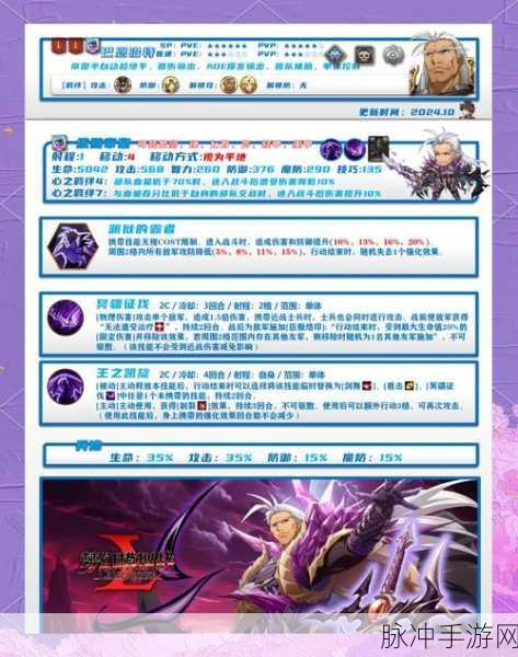 梦幻模拟战高手秘籍,美食与战斗的双重盛宴,高效沙拉助你战力飞升!