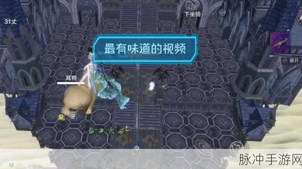 妄想山海紫幽币高效刷法全攻略,实战心得与技巧揭秘