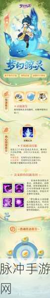 梦想桃源宠物经验果秘籍,解锁宠物战力飙升的正确姿势