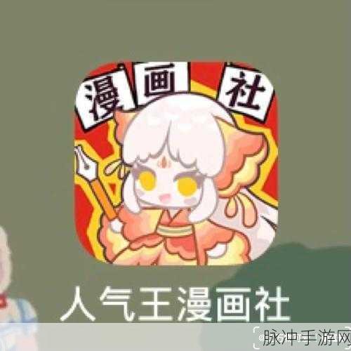 放置存储王,解锁休闲放置新乐趣,趣味闯关等你来战!