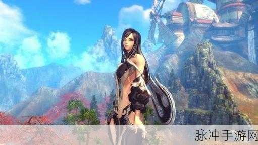剑灵之旅深度探索,主线徒弟的蜕变征程