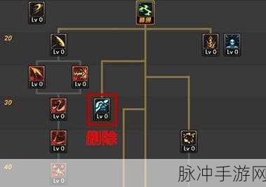 DNF玩家必看,解锁炫酷扫把幻化,深度探索实用攻略