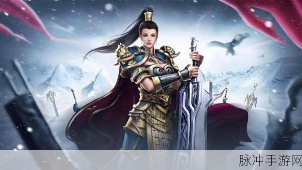 70特色复古传奇再现,仙侠修炼之旅,角色扮演新体验