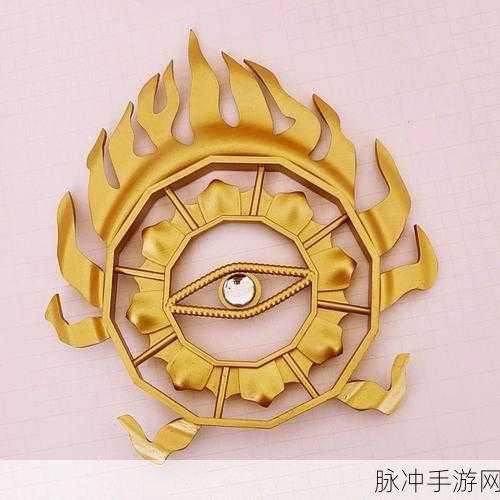揭秘第五人格祭司门之匙,准备时间全解析