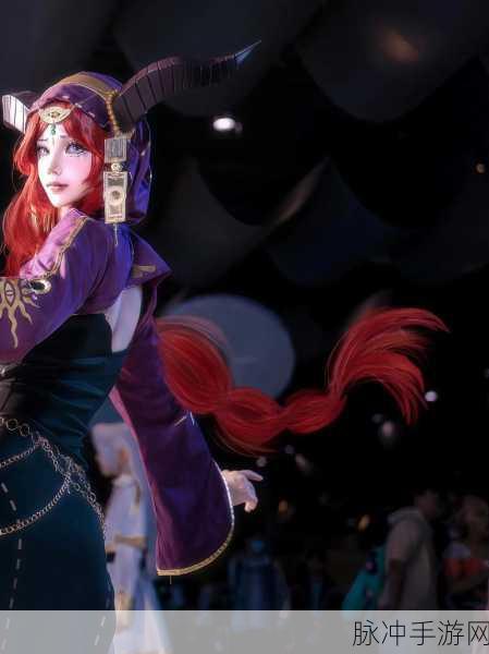揭秘第五人格祭司门之匙,准备时间全解析
