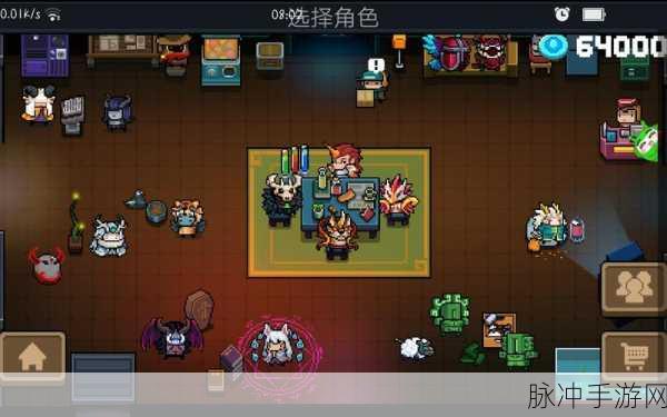 传送门骑士游侠神器揭秘,黄金飞刀制作全攻略