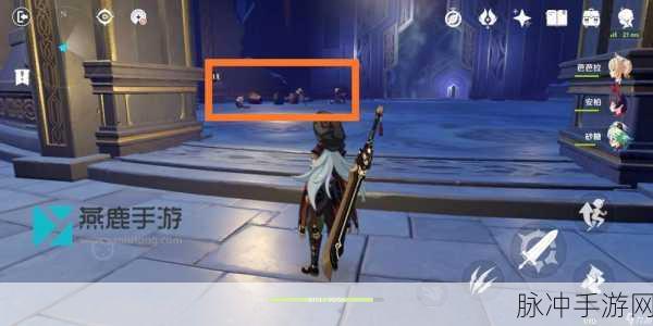 原神冒险等阶突破全攻略,地点揭秘与通关秘籍