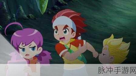 黎明之海贝鲁特,一场寻宝探险的梦幻之旅
