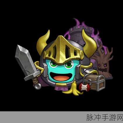 浴血重生,战士无畏,不思议迷宫浴血战士冈布奥技能深度剖析