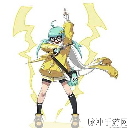 非人学园雷姆应援团搭配全攻略,团长选择的智慧与技巧