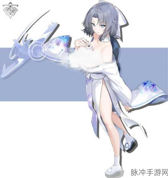 碧蓝航线航母选择全攻略,打造你的海上霸主