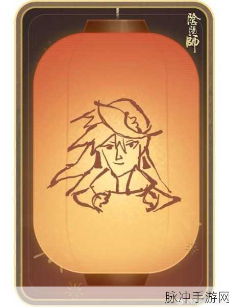 阴阳师茨木呱碎片搜集秘籍大公开
