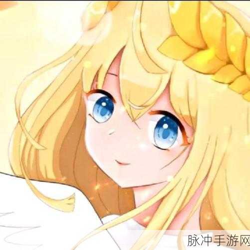 迷你世界安吉洛斯碎片获取全攻略,解锁宝藏之旅的秘籍