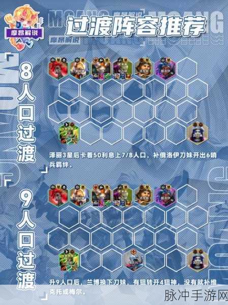 艾尔多战记瓦尔基里,阵容搭配与实战策略全揭秘